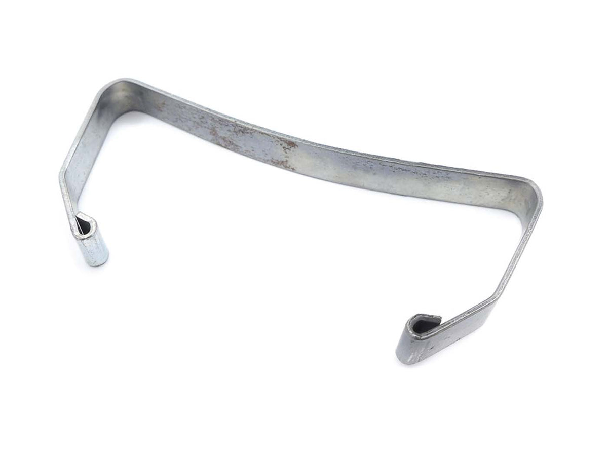 Agrafe pour tamis de filtre à air D=60 mm pour carburateur Bing SRF
