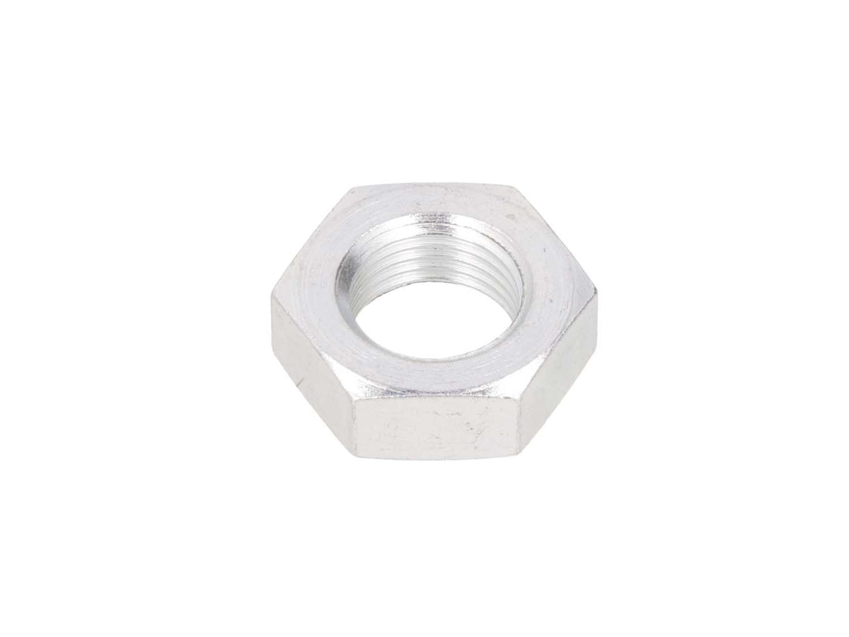 Écrou d´essieu / de roue swiing zingué M11x1