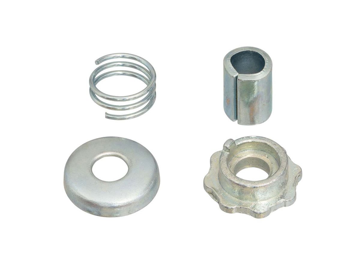 Kit de réparation levier de décompresseur pour Solex 2200, 3300, 3800
