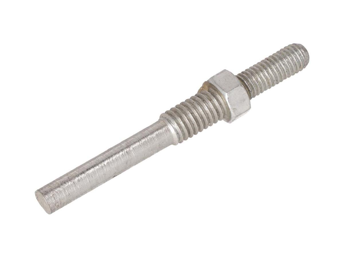 Vis de nettoyage du rouleau pour Solex 3800