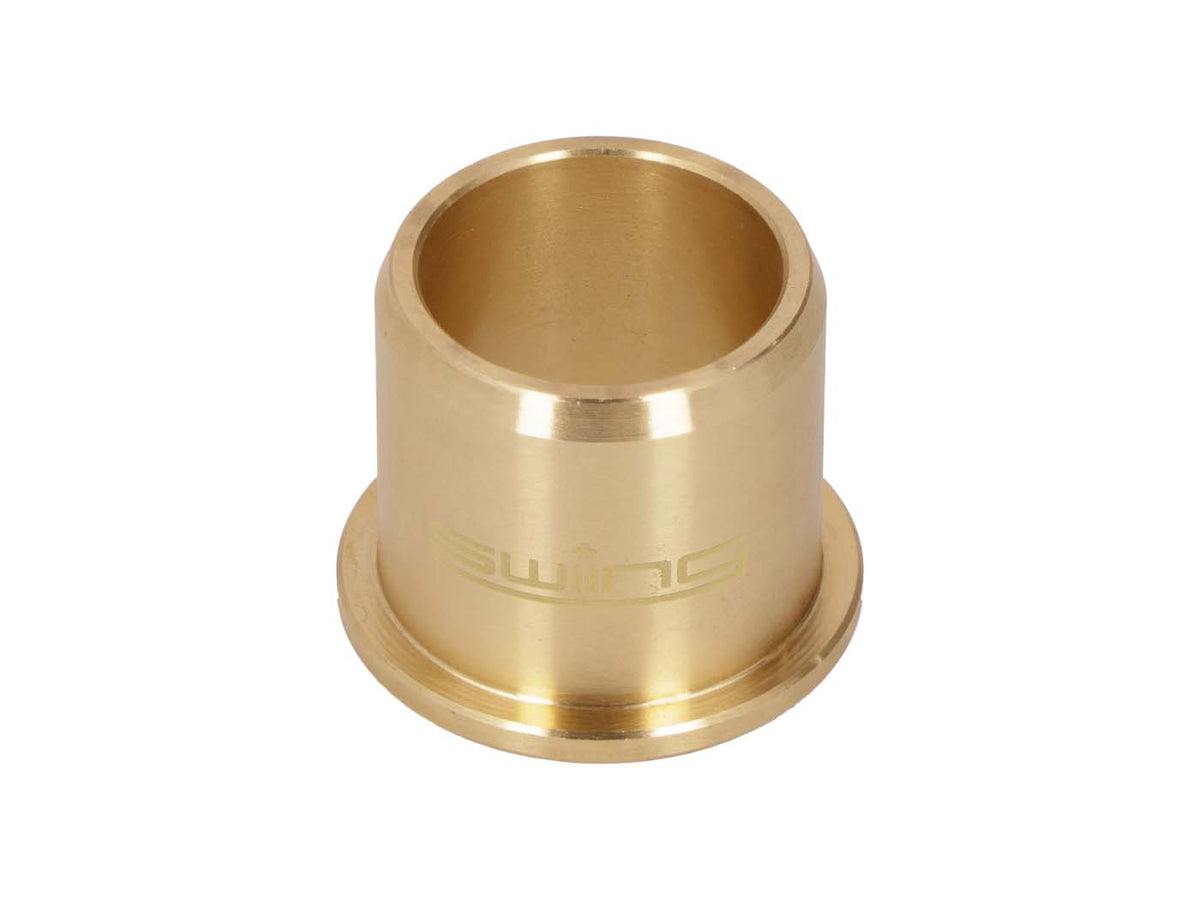 Bague de pédalier swiing laiton pour Puch Maxi, X30 Sport, Velux, NG-2AH