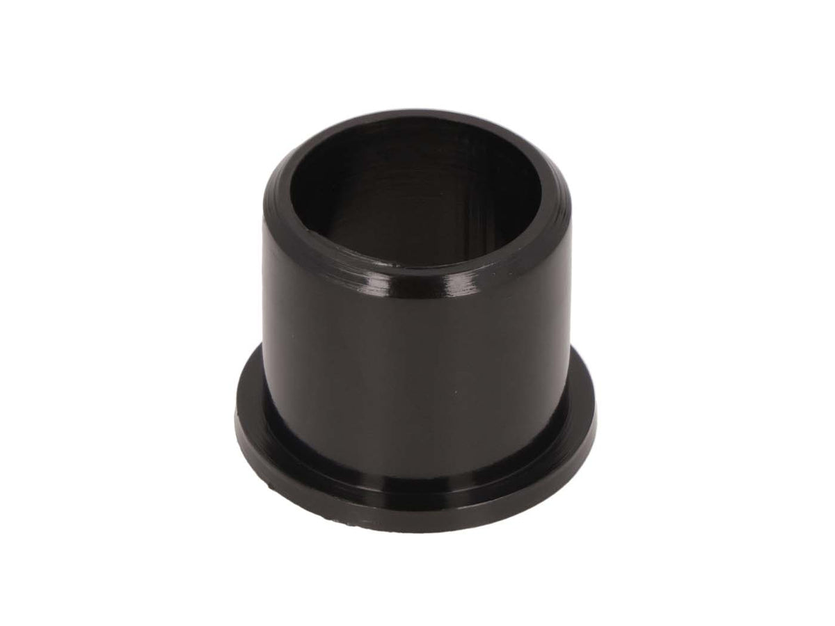 Bague de pédalier swiing Nylon pour Puch Maxi, X30 Sport, Velux, NG-2AH
