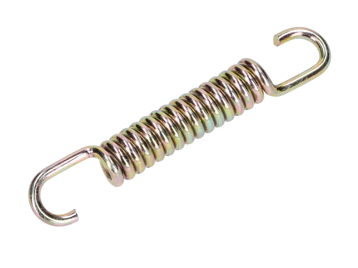 Ressort universel 59,4mm