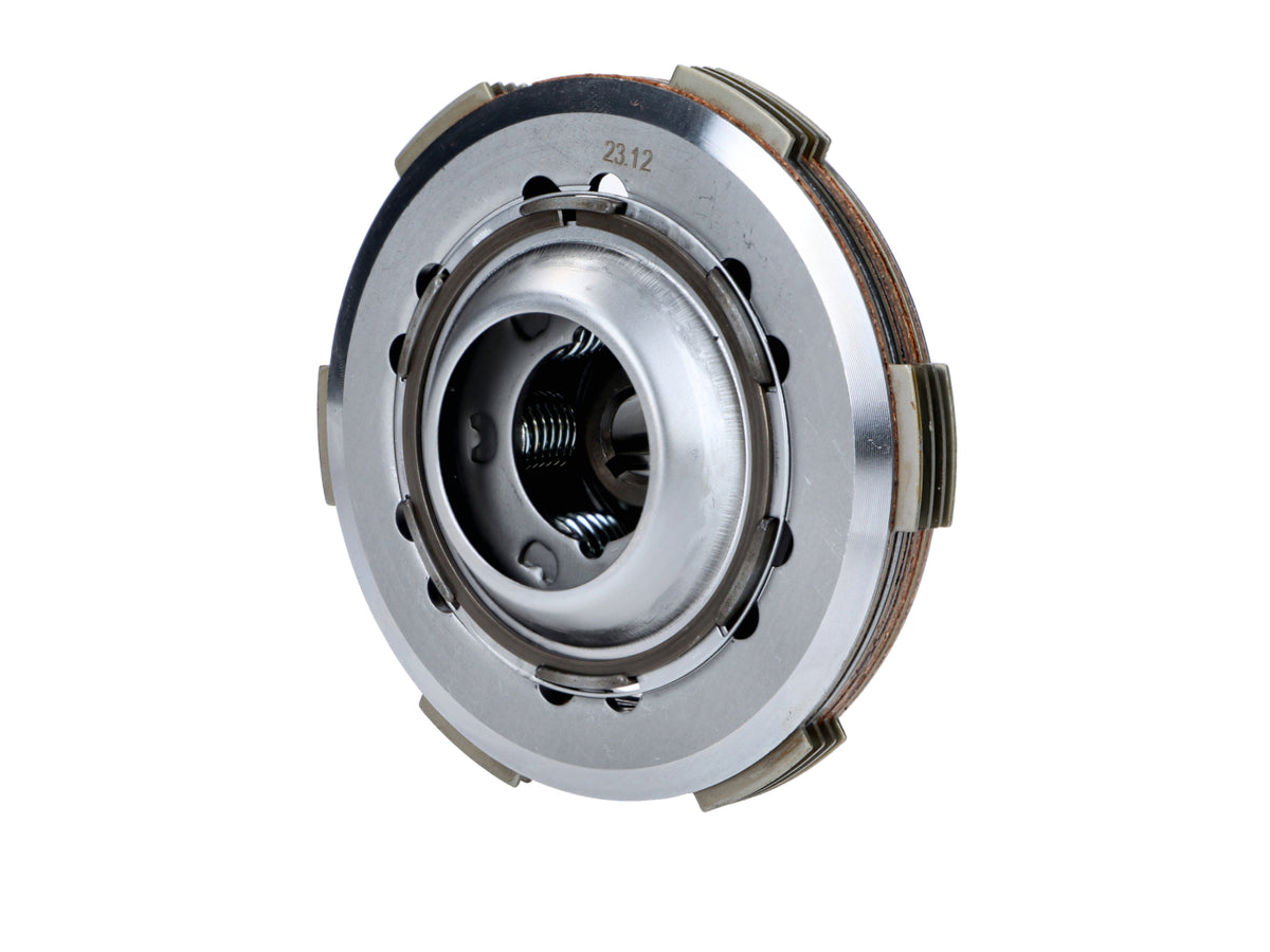 Embrayage pour Vespa FL, FL2 50-125, Rush, HP, Ape