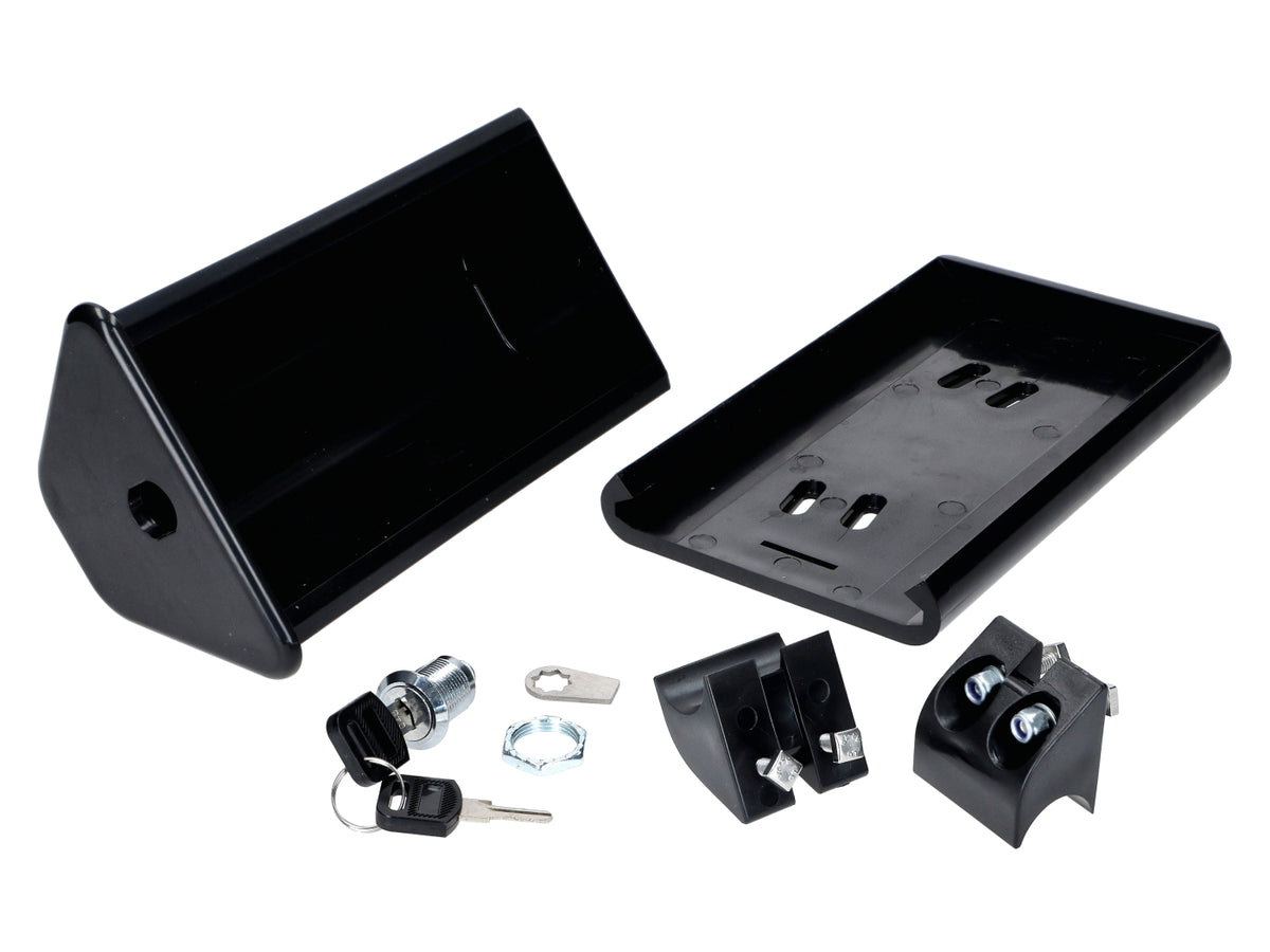 Boîte à outils Boîte à outils pour Simson S50, S51, S70