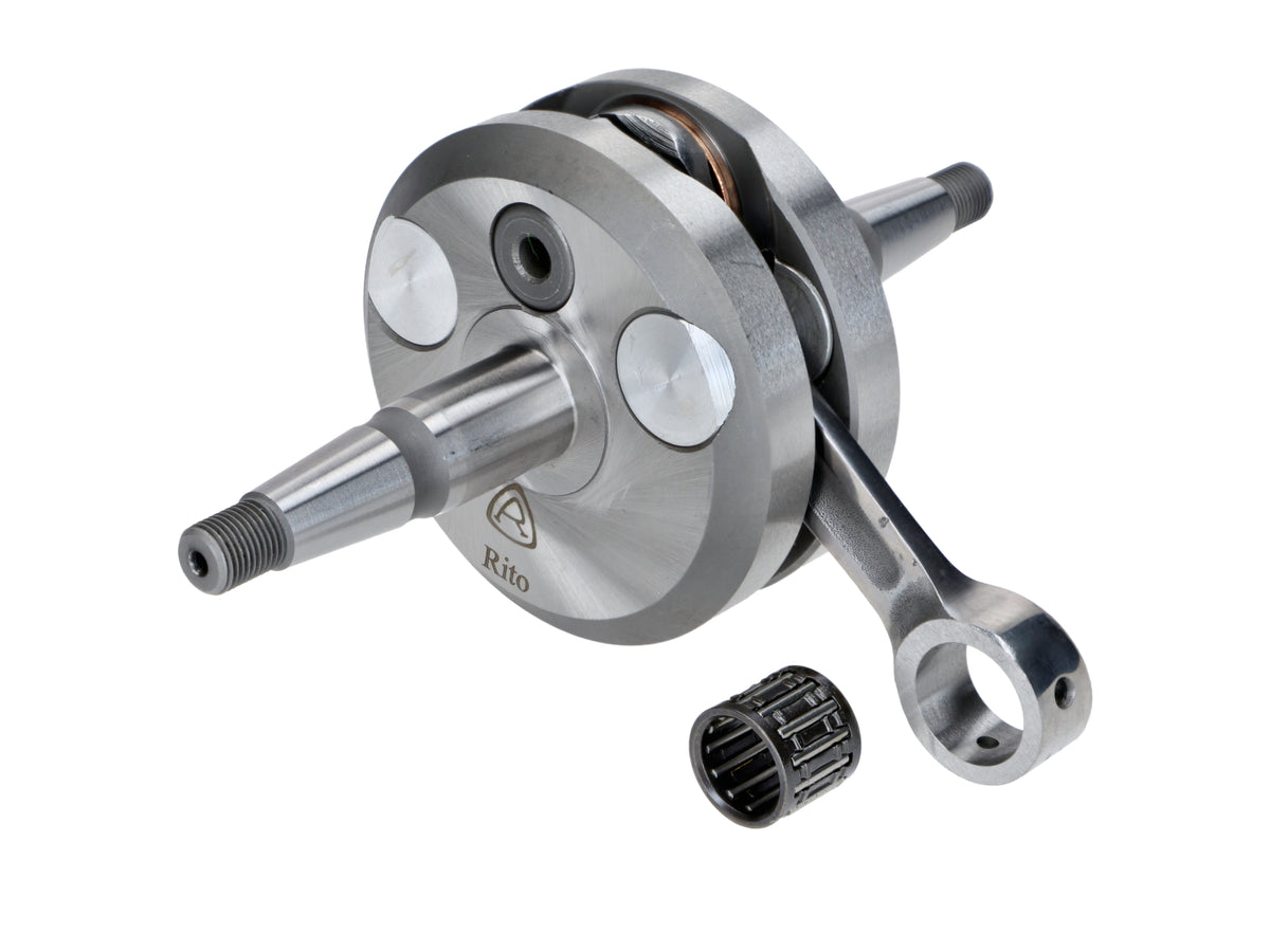 Vilebrequin Rito Race 44mm course pour Kreidler