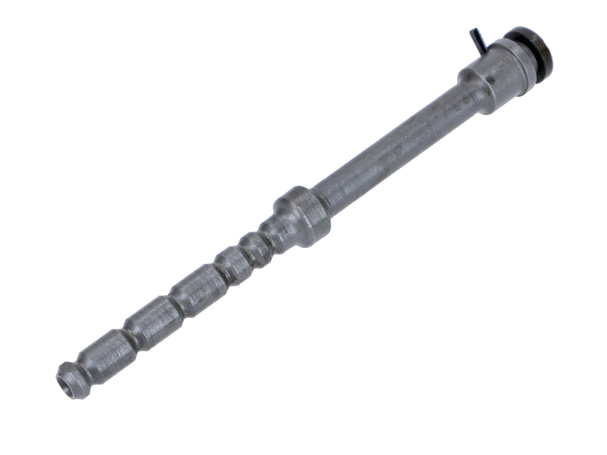 Cale de traction arbre de sortie boîte 5 vitesses pour Zündapp KS 50, 80, 100, 125 GS