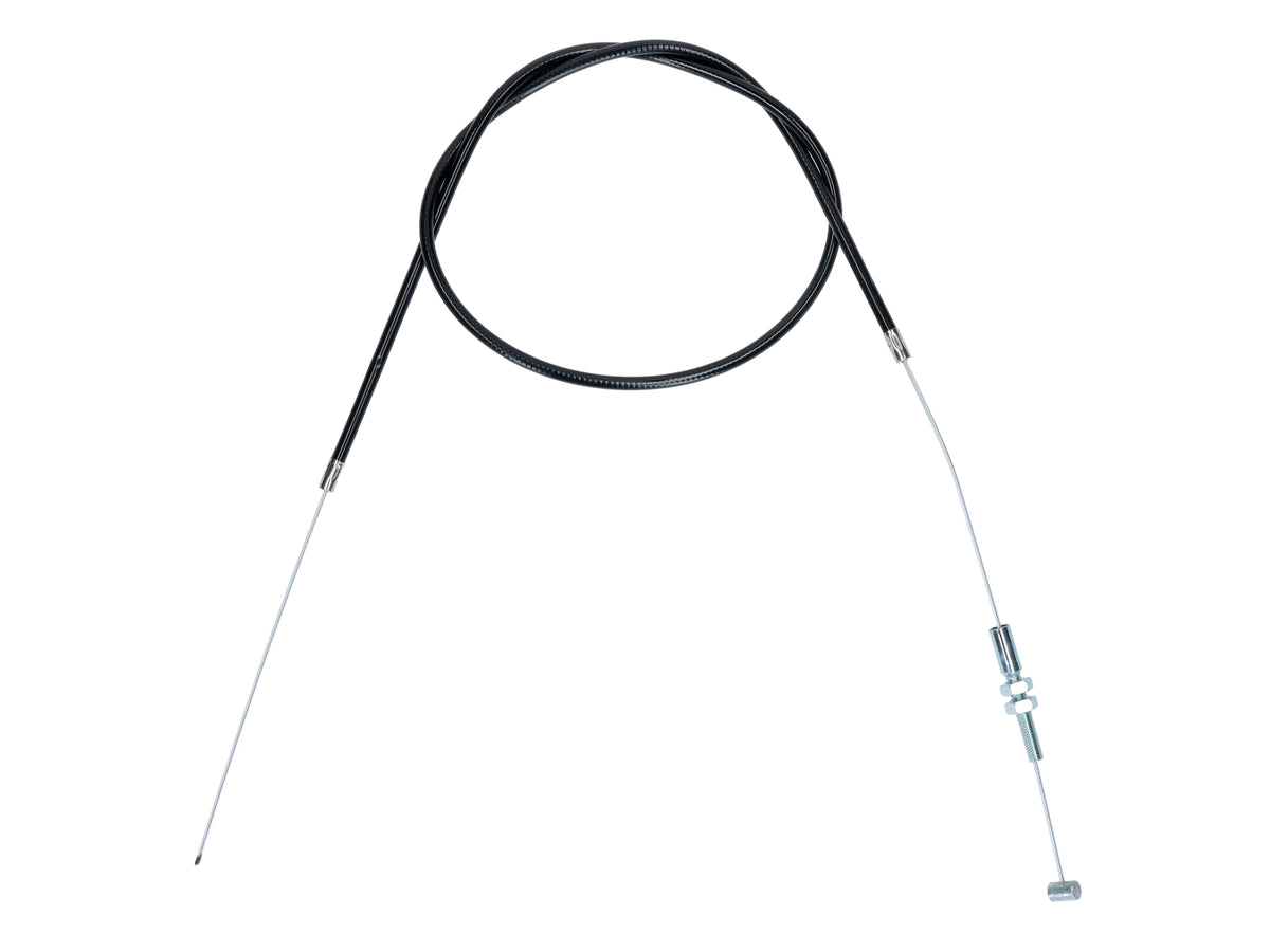 Câble d´embrayage DMP pour Puch Maxi S/N
