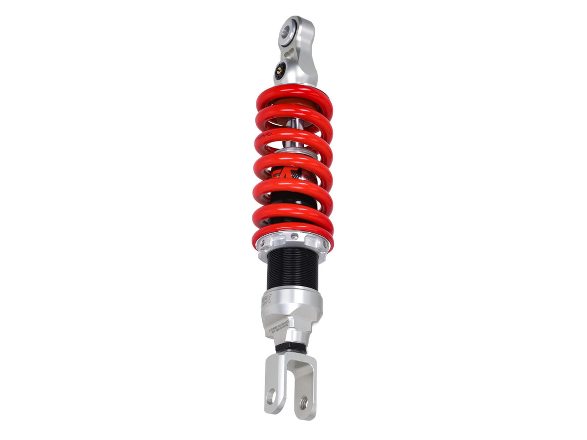 Amortisseur YSS Mono Top-Line pour BMW C600, C650GT