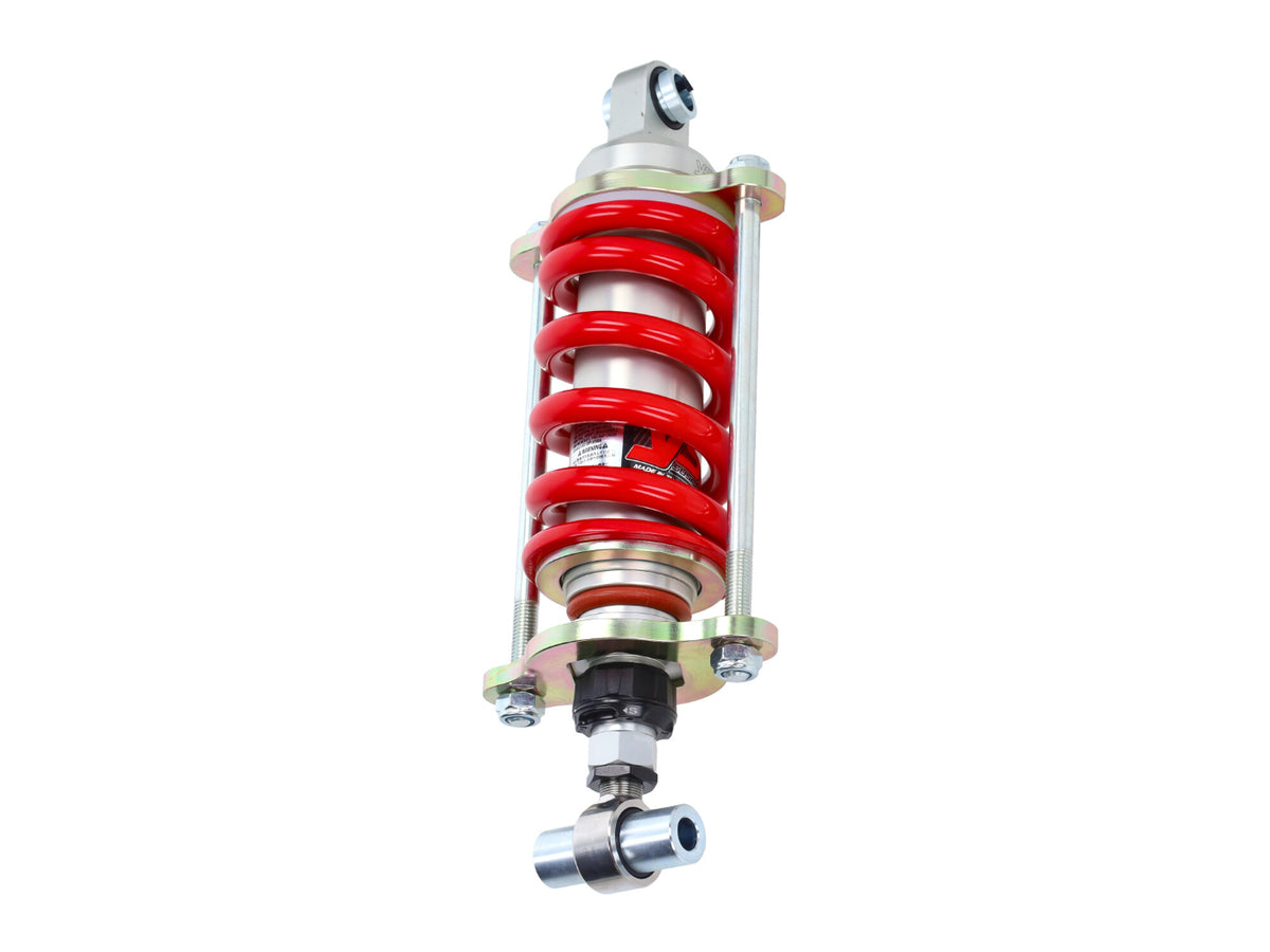 Amortisseur YSS Mono Top-Line pour Yamaha T-MAX 530
