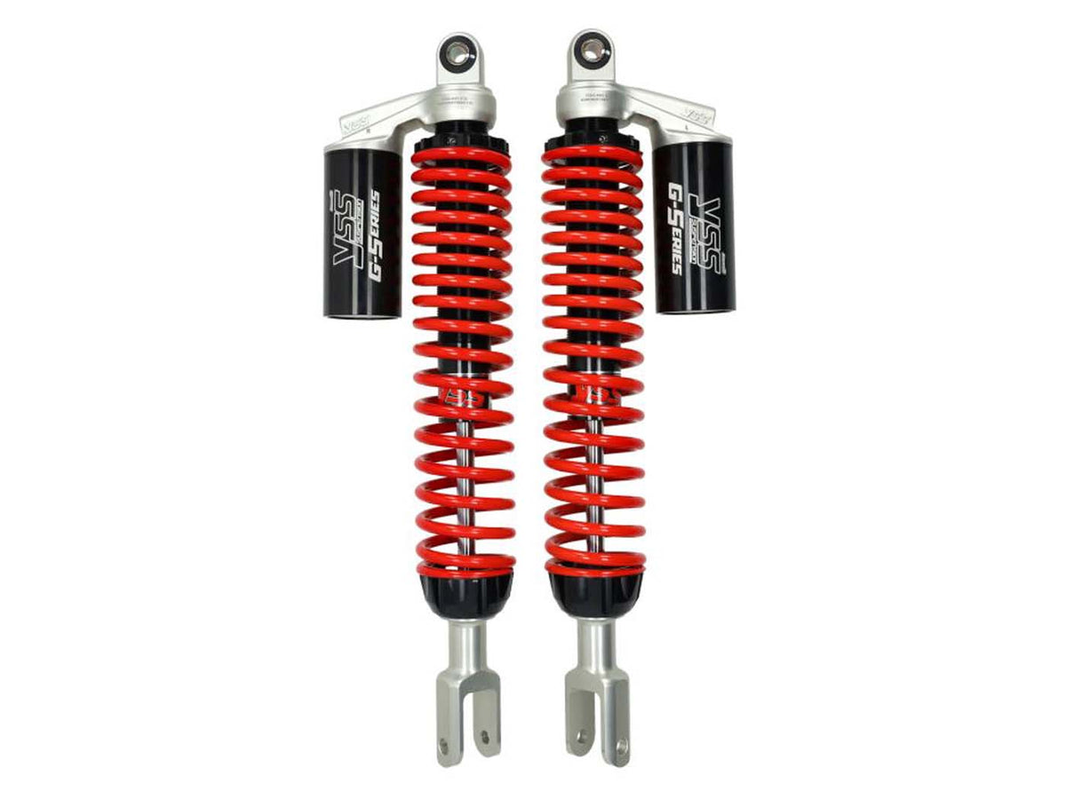 Amortisseur YSS G-Series pour Honda ADV350 2022-2025