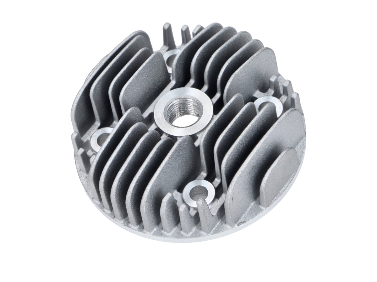Culasse Fast Arrow 60 cm³ 41 mm pour Puch ZA50, MS, MV, MV50, VSD, DS, VZ, MC