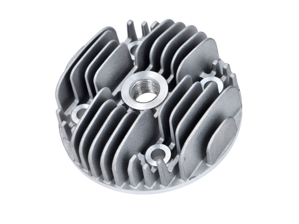 Culasse Fast Arrow 65 cm³ 43 mm pour Puch ZA50, MS, MV, MV50, VSD, DS, VZ, MC