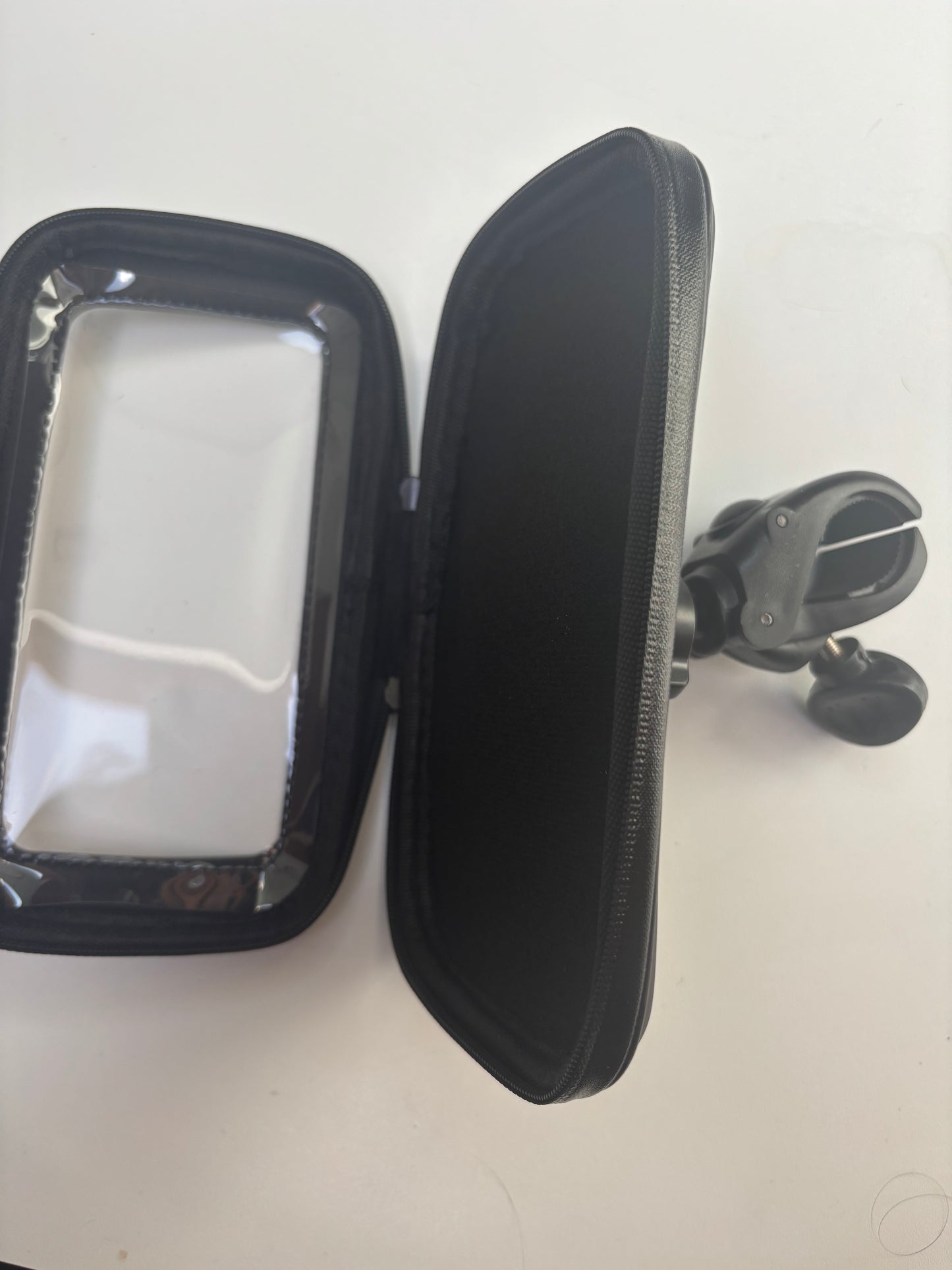 Support de téléphone