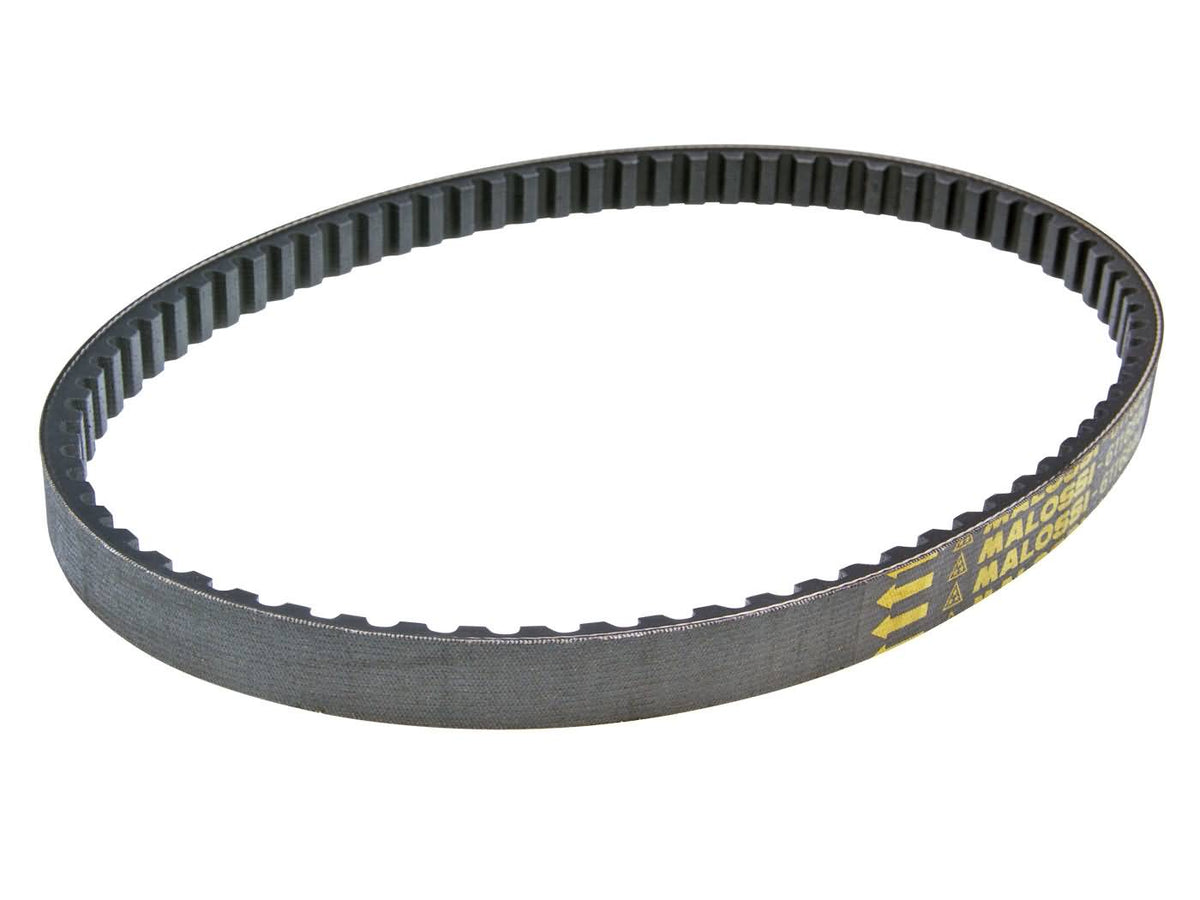 Courroie Malossi X Special Belt pour Aprilia, Suzuki, SYM 4T