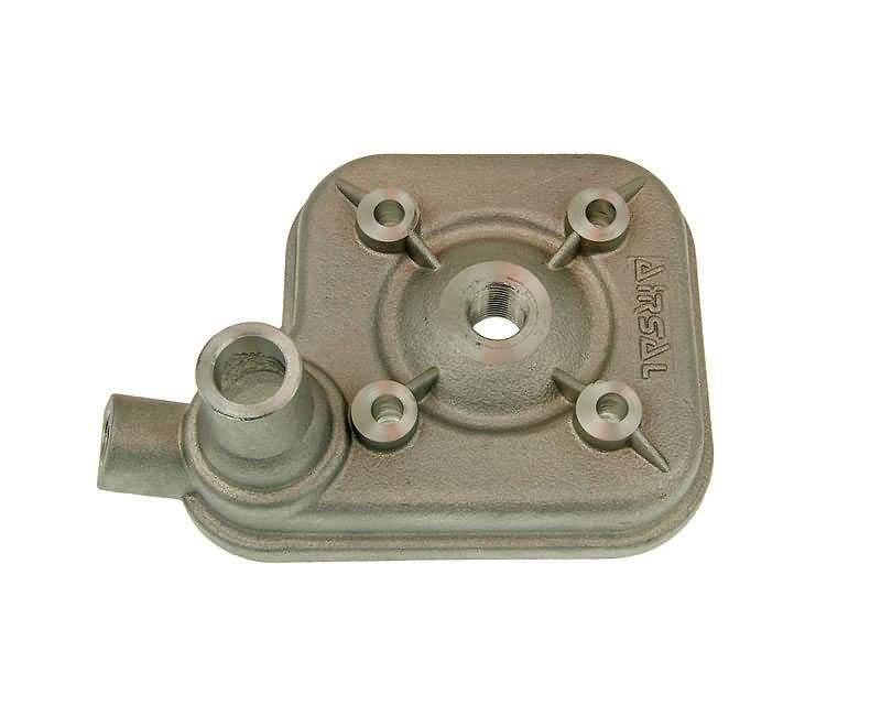 Culasse Airsal Sport 49,2ccm 40mm pour Peugeot horizontale LC