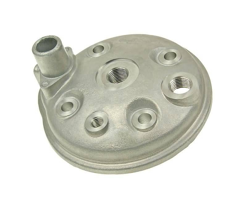 Culasse Airsal Racing 76,6ccm 50mm pour Minarelli AM