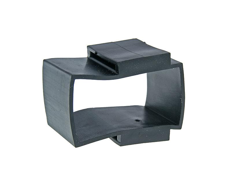 Caoutchouc pour boîtier dôallumage CDI 42x23mm