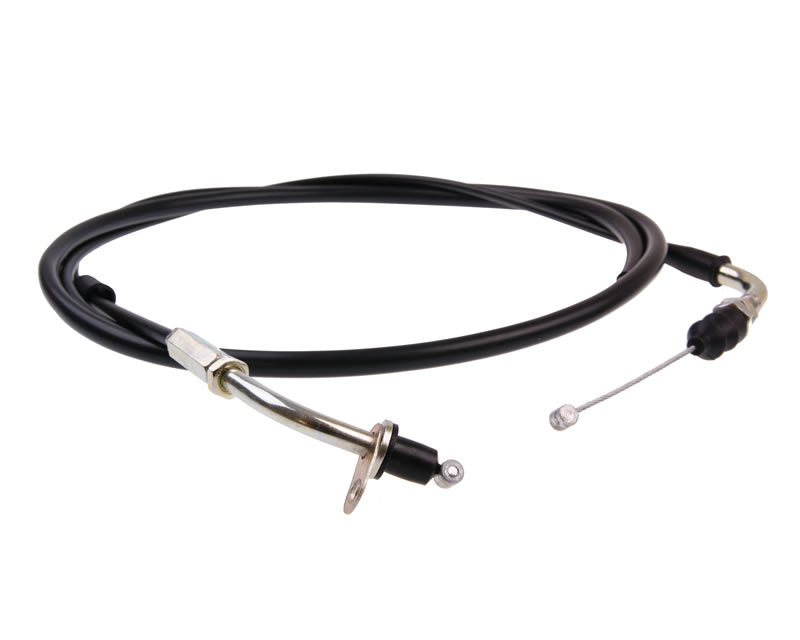 Câble de gaz 190cm pour Chinois 4 temps type I