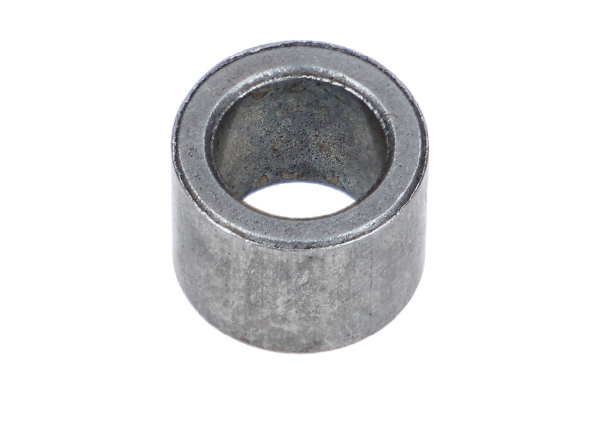 Douille de glissement de palier pour roue libre de démarreur 8x12x9mm pour GY6 50ccm