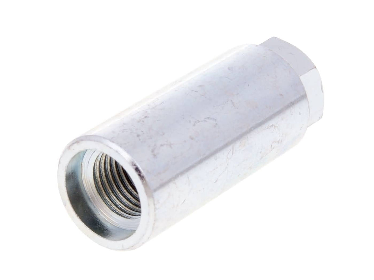 Capuchon de protection du filetage Buzzetti M12x1 filetage à droite