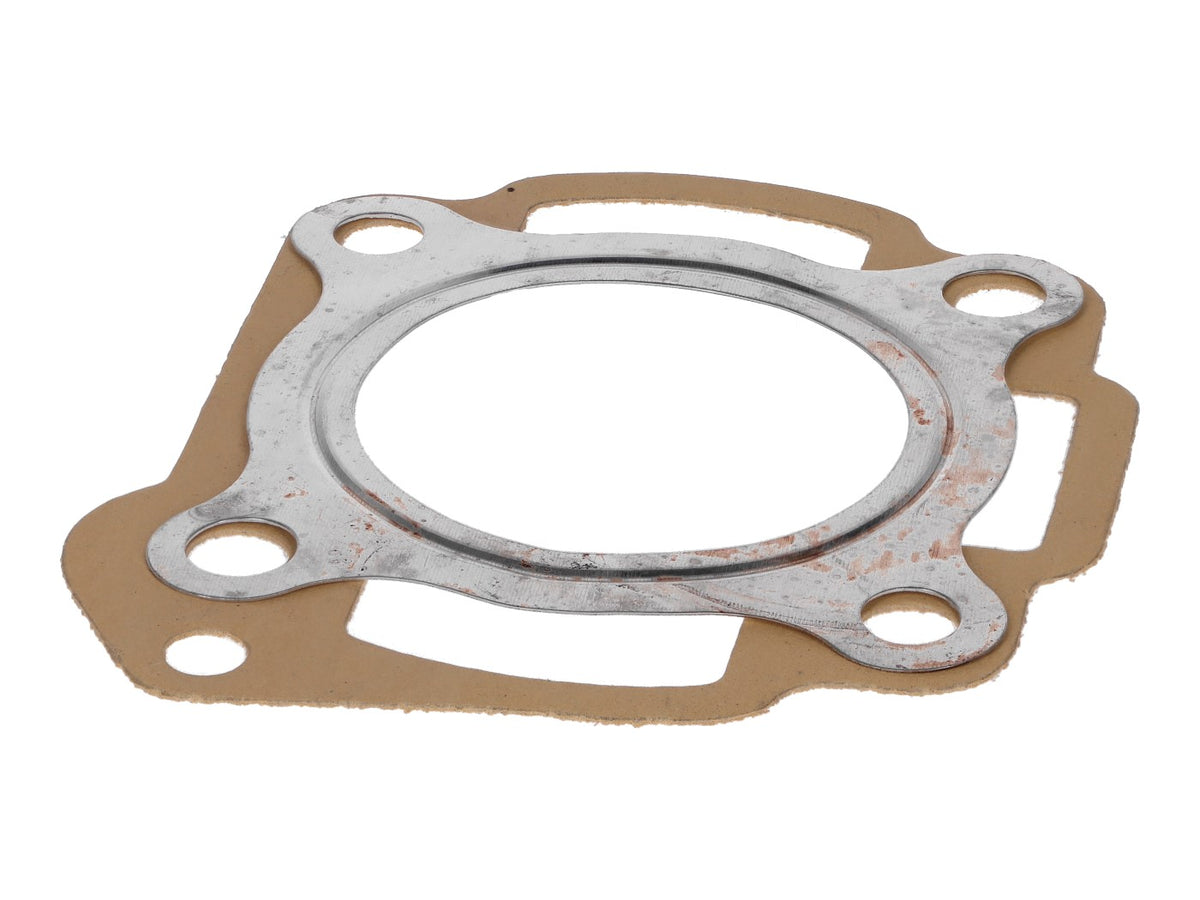 Joints de cylindre DR 50ccm 40mm pour CPI, Keeway Euro 2