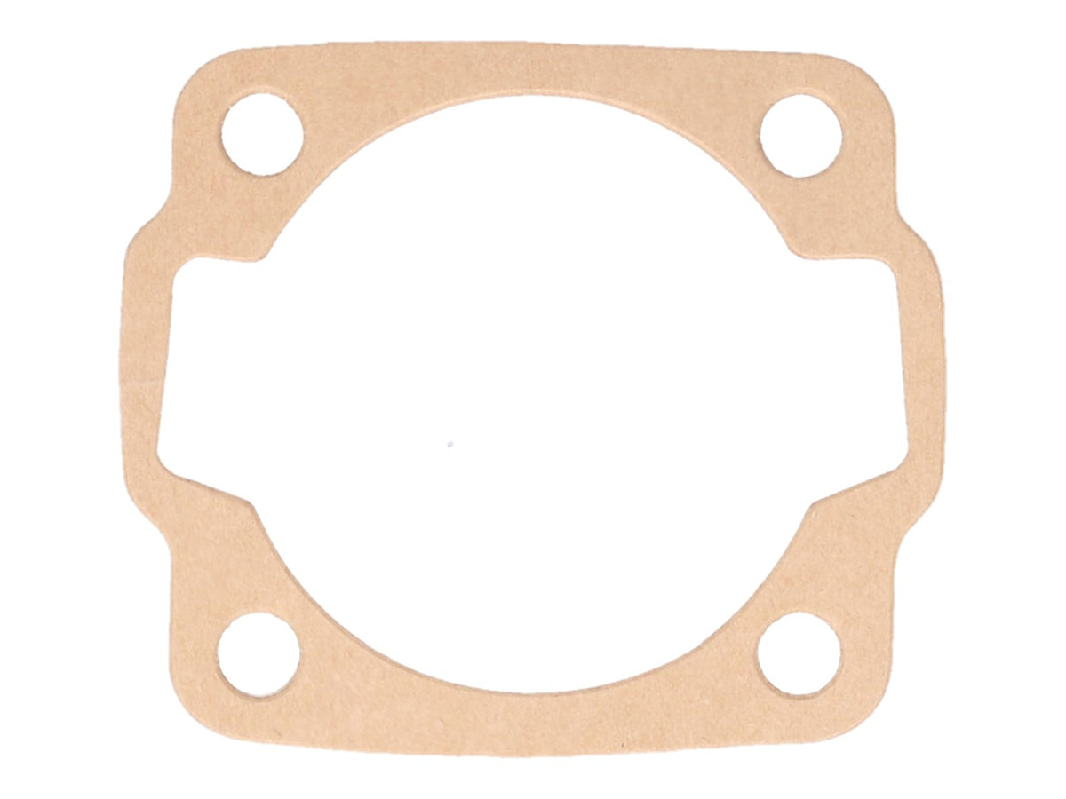 Joint d´embase DR 75ccm 47mm 10TR pour Vespa Ape 50, Vespa 50, PK, PK XL