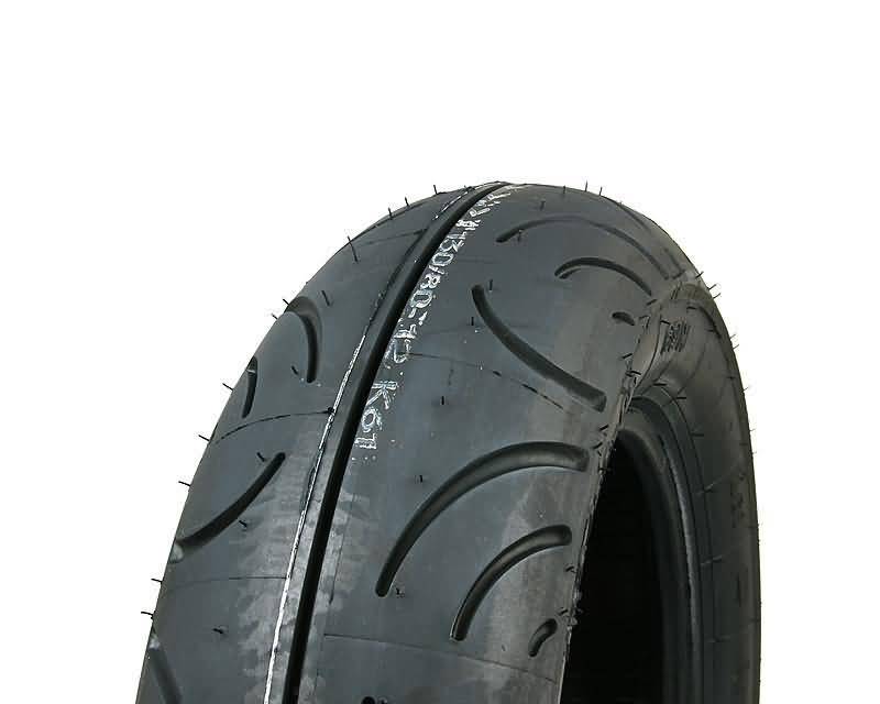 Pneus Heidenau K61 130/80-12 69M TL
