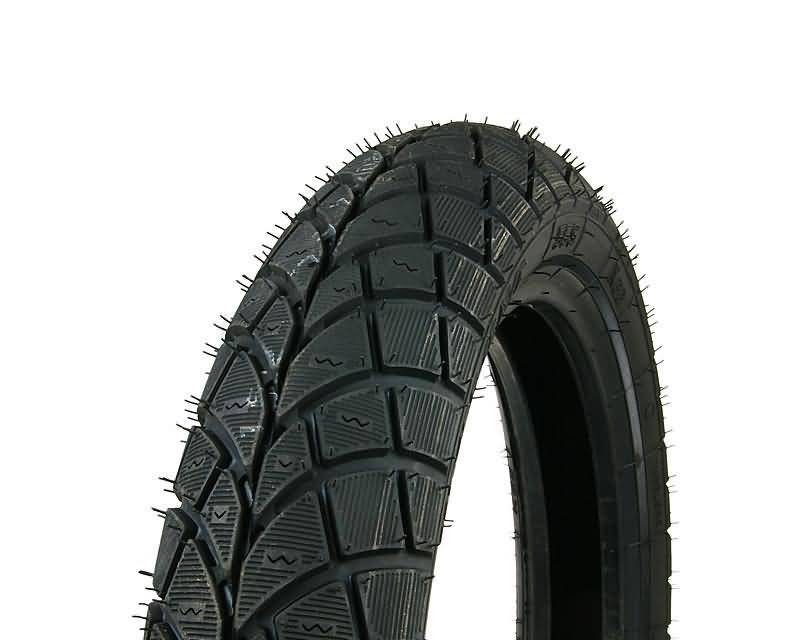 Pneu Heidenau K66 130/70-16 61S TL renforcé