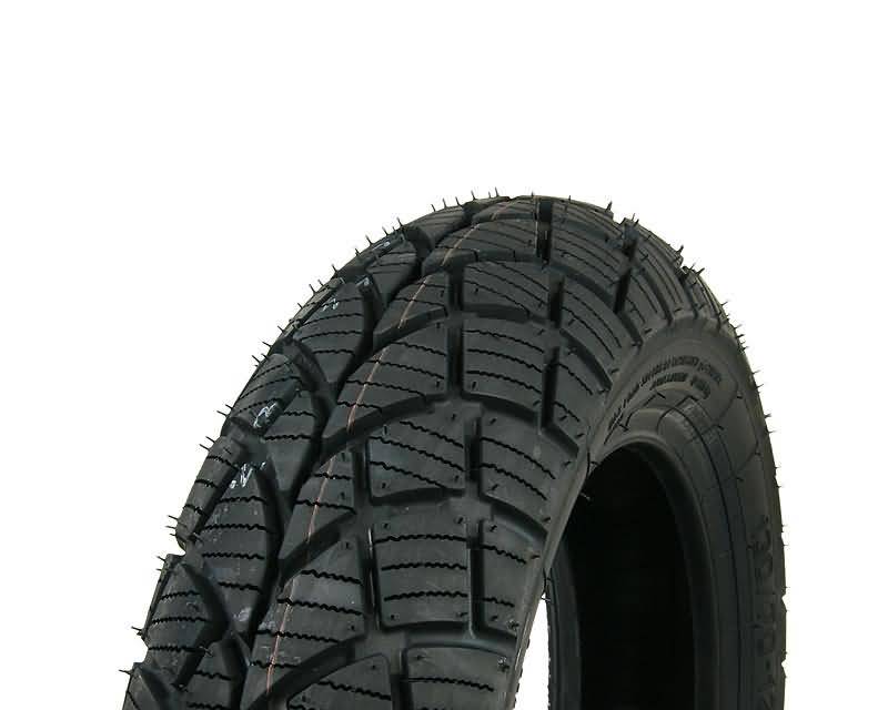 Pneu Heidenau K66 130/70-13 63Q TL renforcé