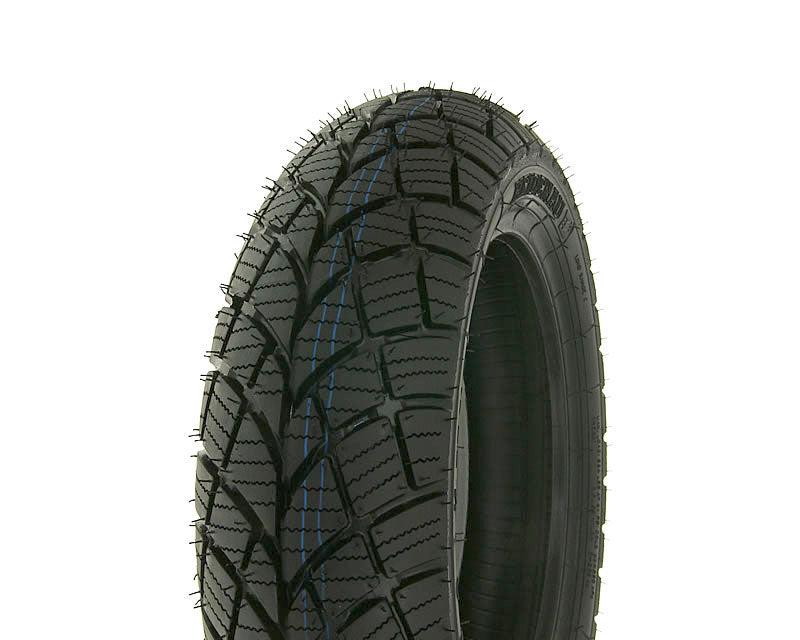Pneu Heidenau K66 M+S Snowtex 100/90-14 57P TL renforcé