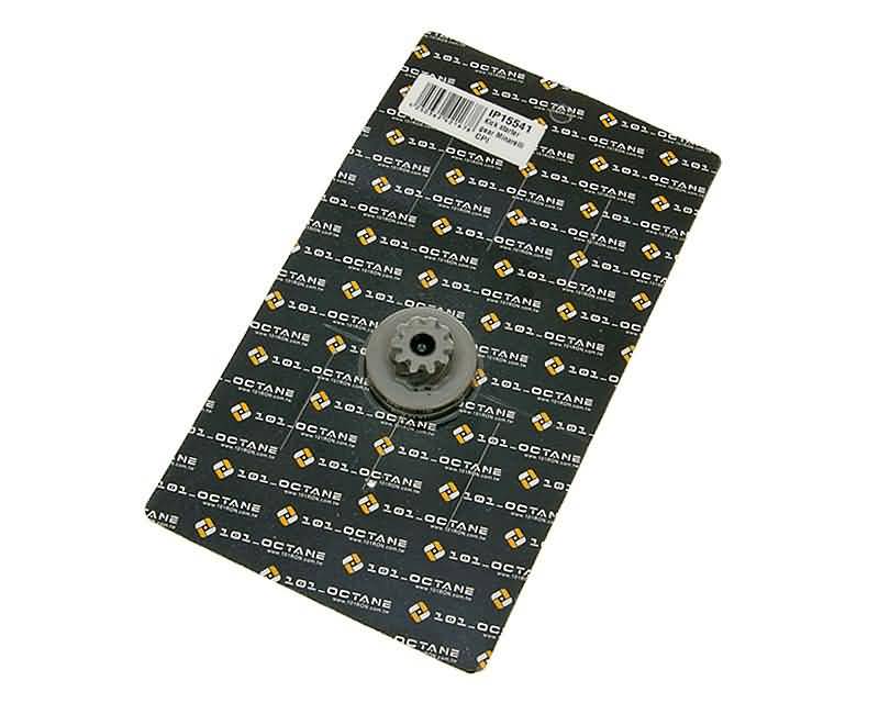 Rochet de kick pour Minarelli, CPI 50ccm = KW13990