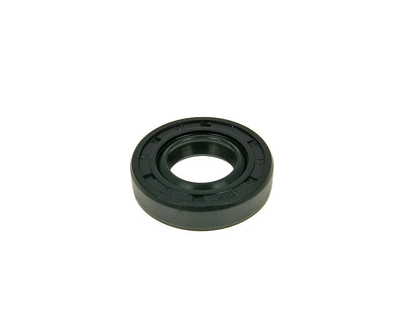 Joint spi - 15x30x7 NBR