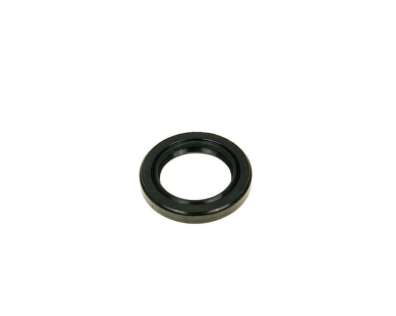 Joint spi - 17x25x4 NBR
