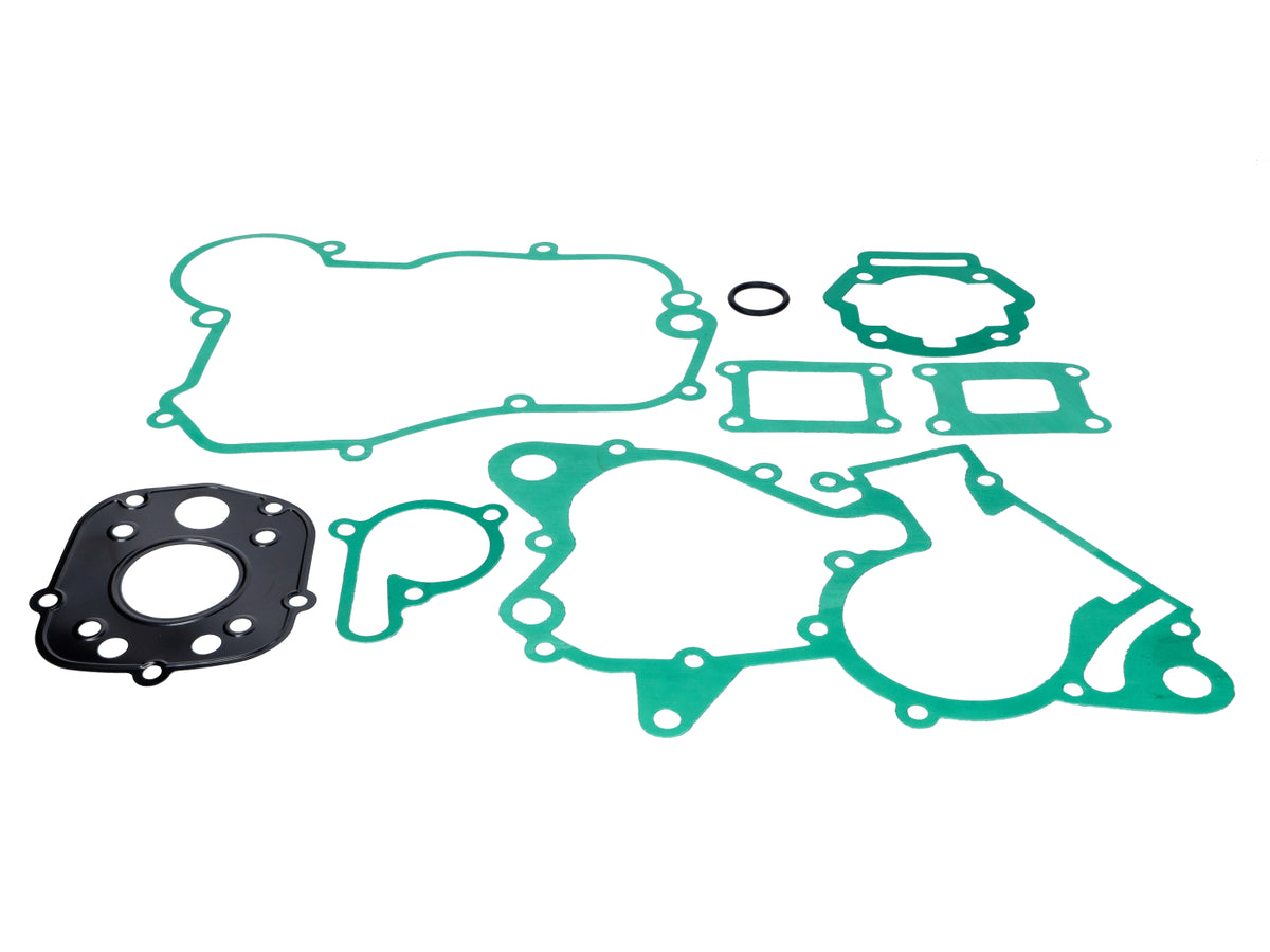 Joints de moteur pour Piaggio / Derbi D50B0