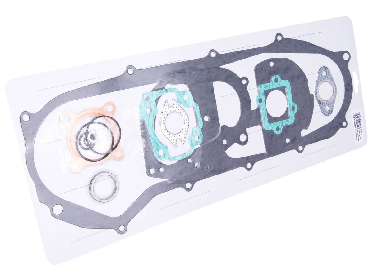 Joints de moteur pour Minarelli horizontal AC long