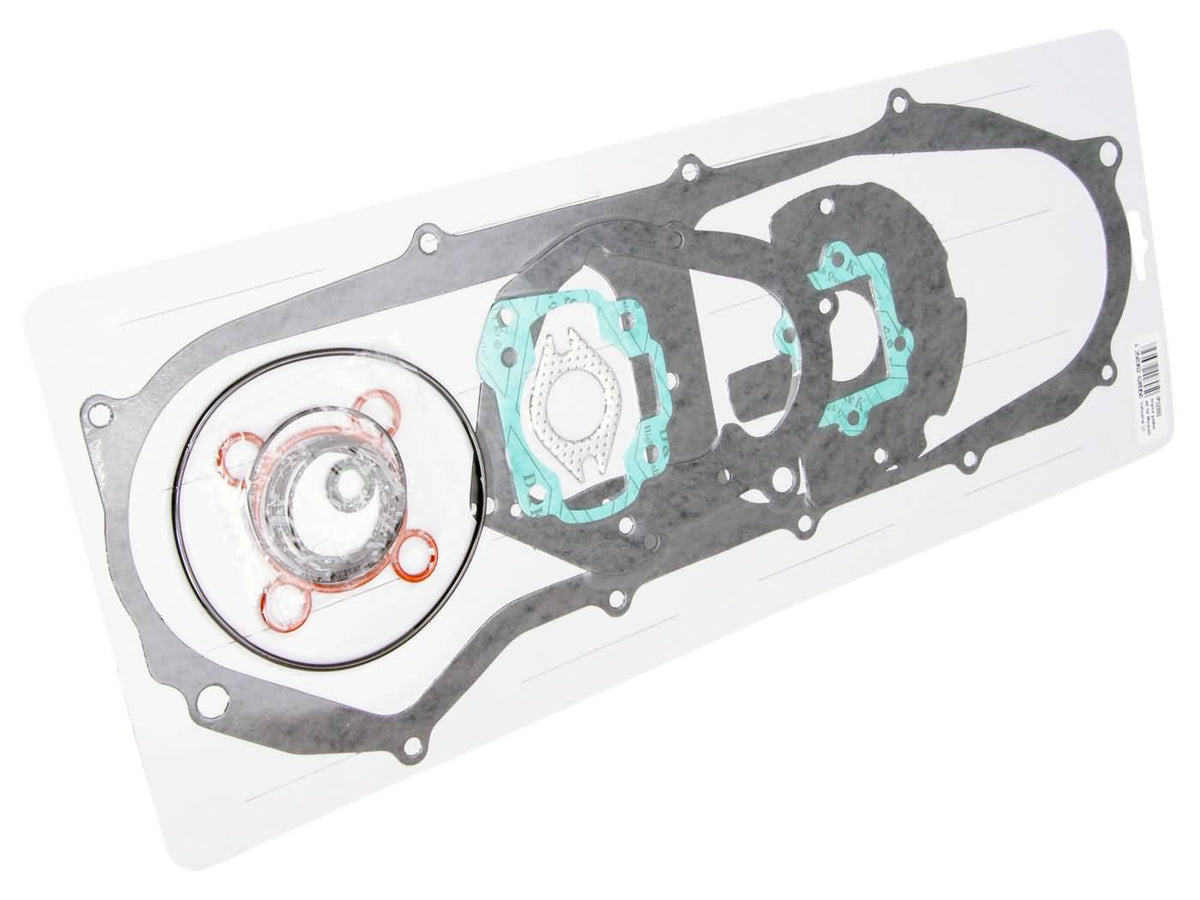 Joints de moteur pour Minarelli horizontal LC