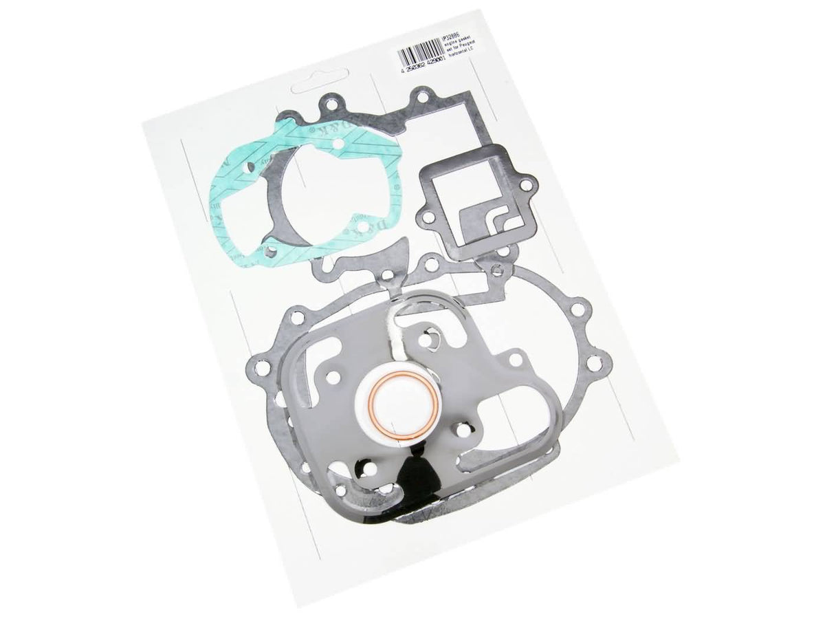 Joints de moteur pour Peugeot horizontal LC