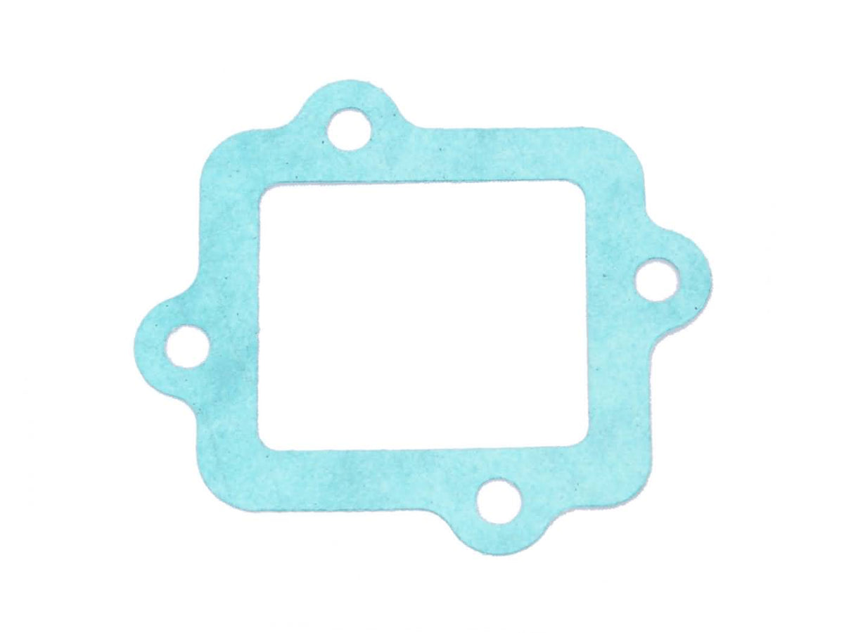 Joint de clapet pour Minarelli horizontal = IP15647