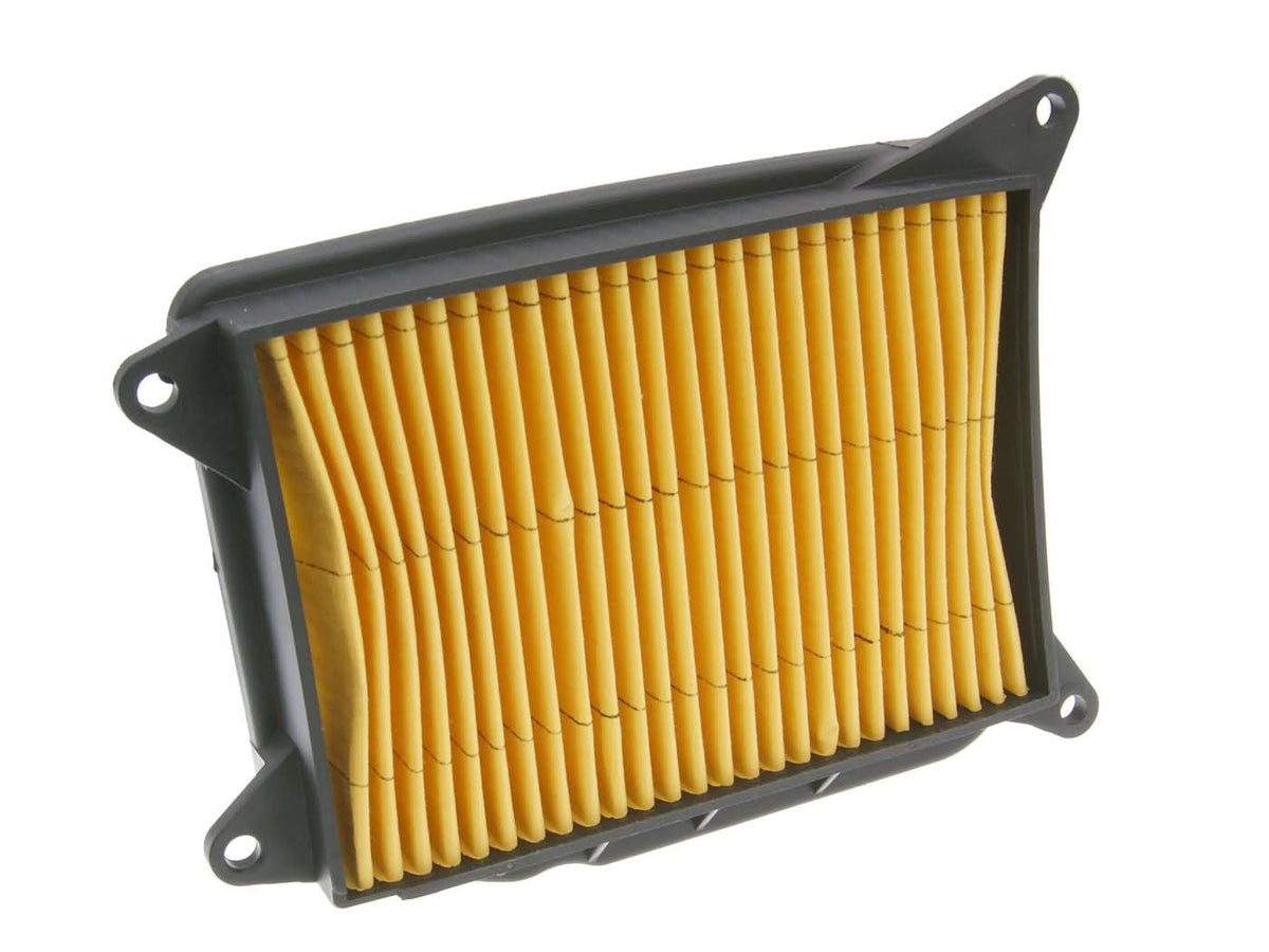 Mousse de boite à air pour Yamaha Majesty 400 04-08