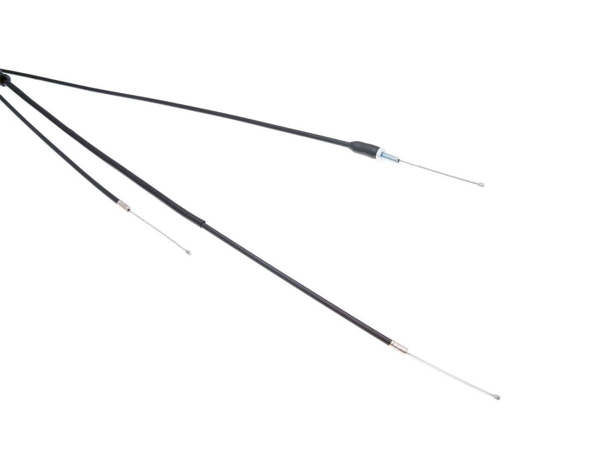 Câble de gaz pour Piaggio Fly 50 2T