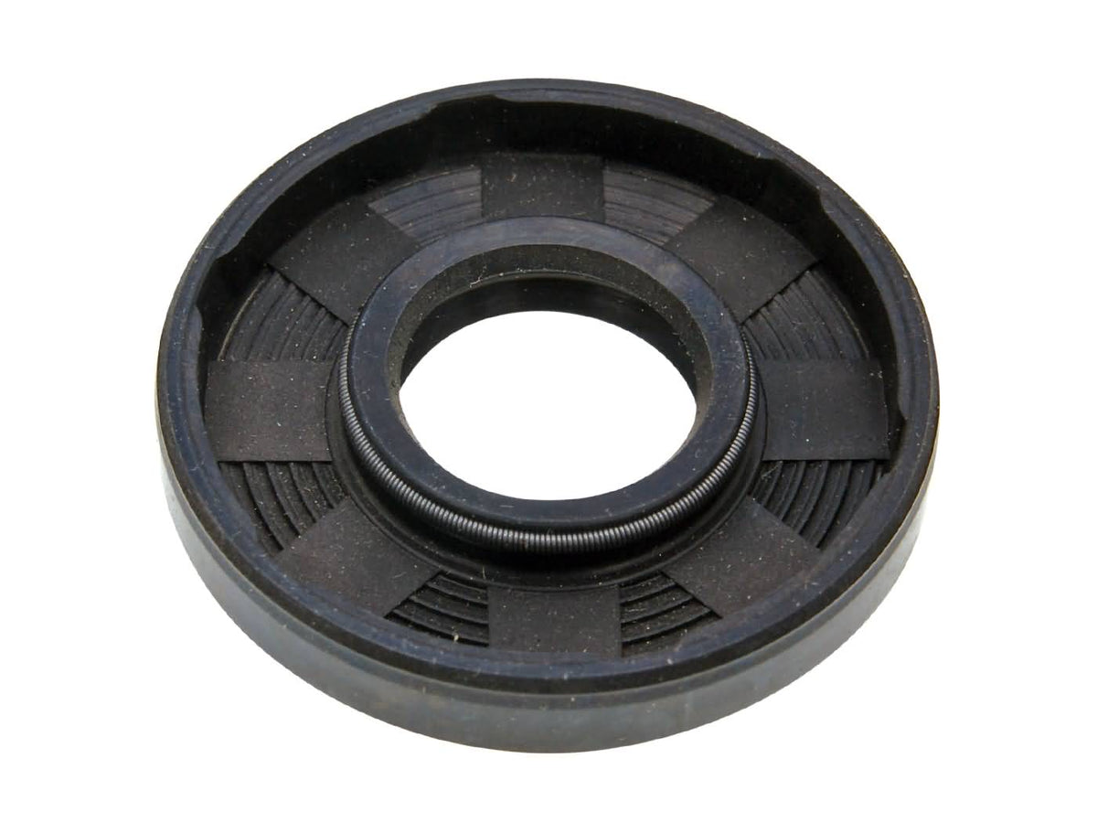 Joint spi - 17x42x7 NBR