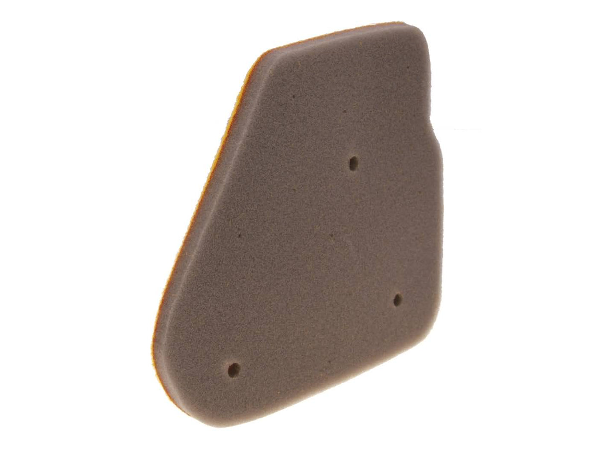 Mousse de boite à air (double couche) pour Minarelli horizontal