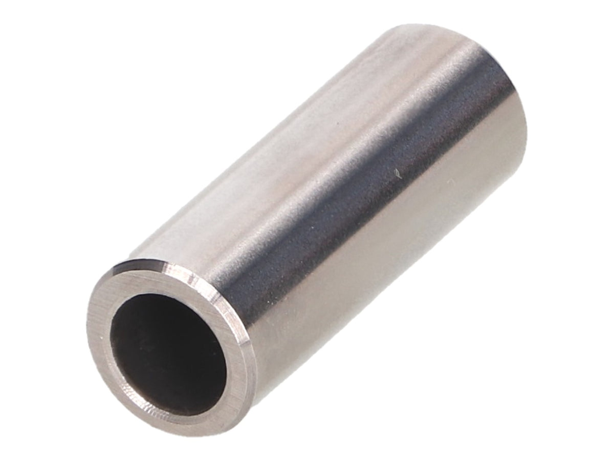Axe de piston 12x33mm pour moteurs 2 temps