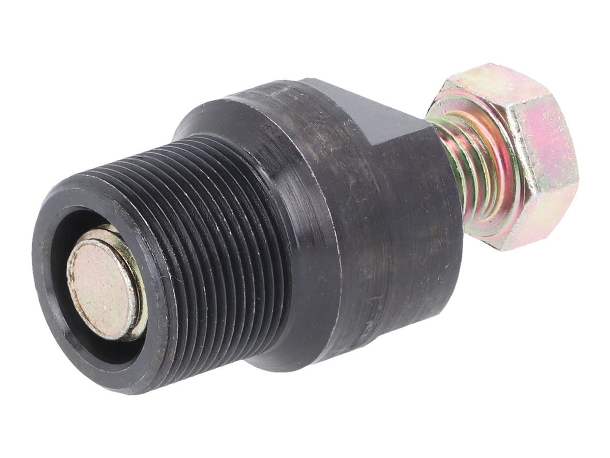 Arrache volant M19x1.0 pour Minarelli AM6