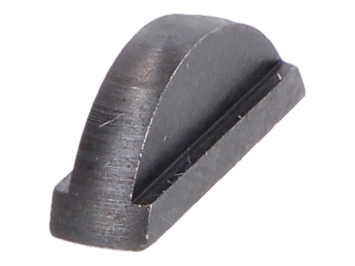 Clavette d´allumage pour le montage de la roue polaire IP39680