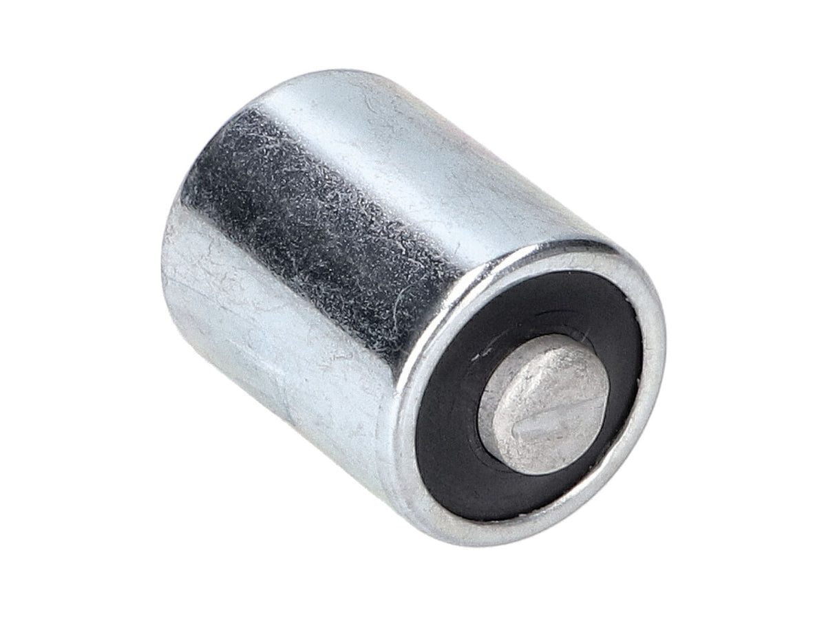 Condensateur à souder pour Puch Maxi, X30, Zündapp, Kreidler