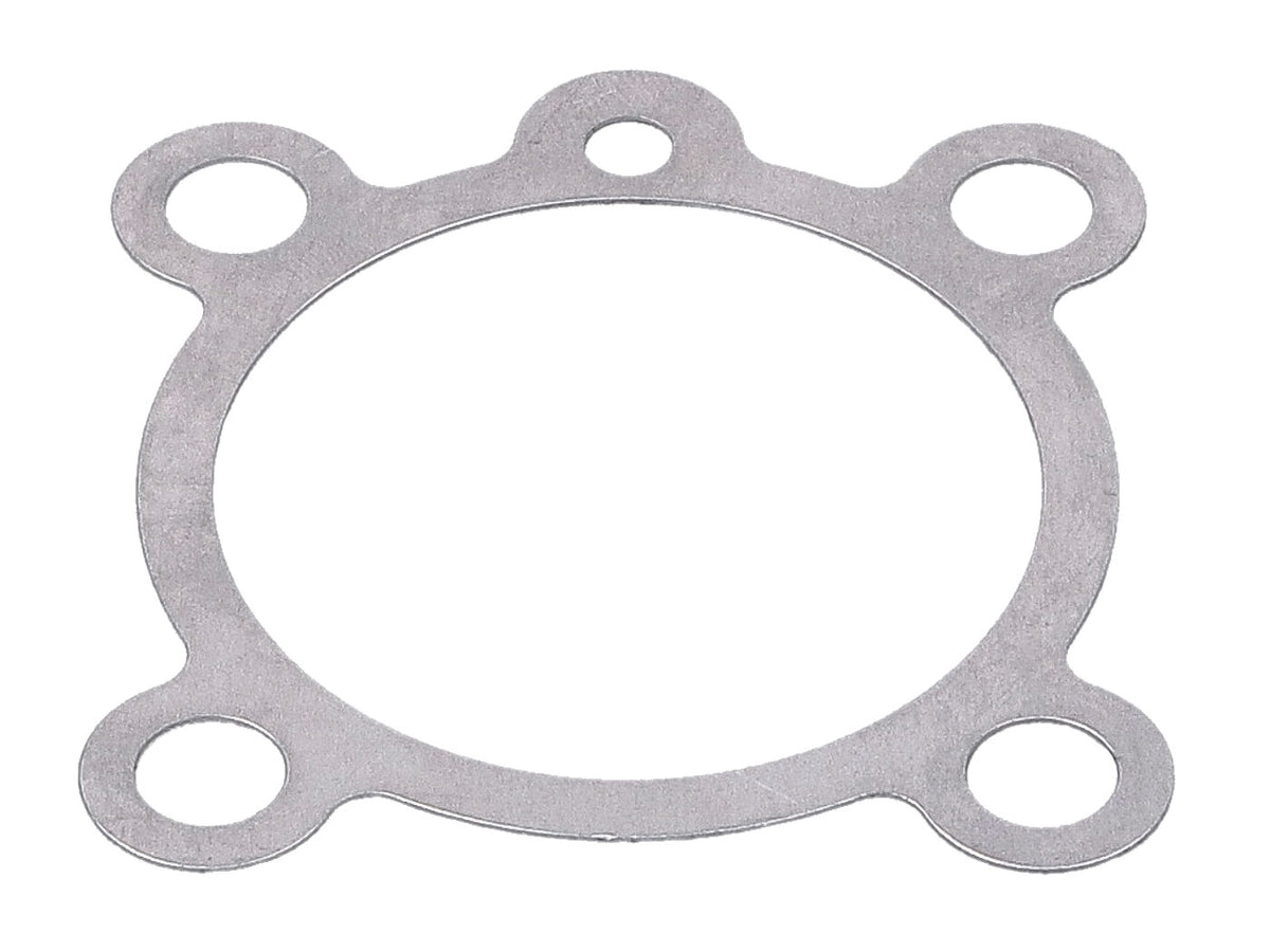 Joint de culasse 70ccm 40-43,5mm 0,4mm universel pour Puch
