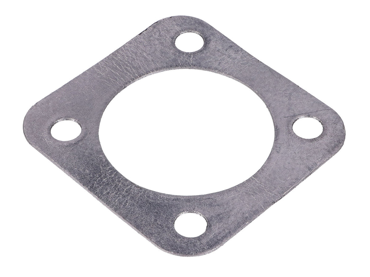 Joint de culasse 45mm 60ccm, 70ccm version épaisse pour Puch Maxi, X30 Automatik