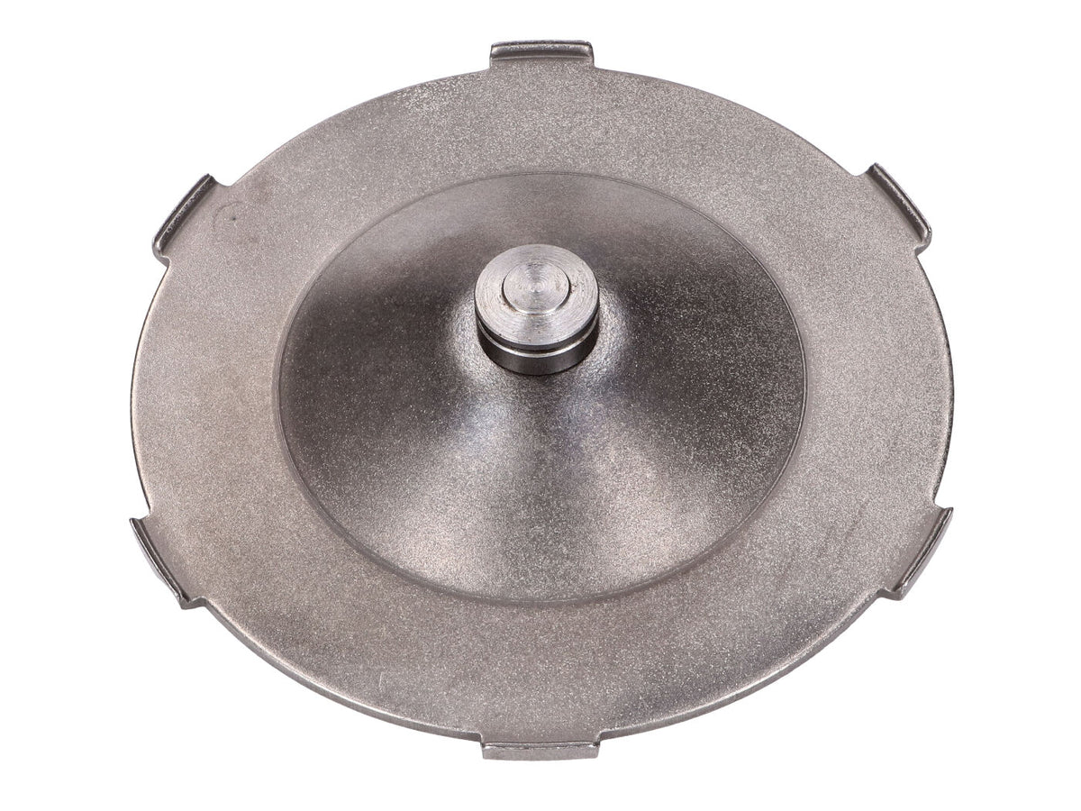 Plateau de pression d´embrayage pour Puch Maxi E50 Surflex